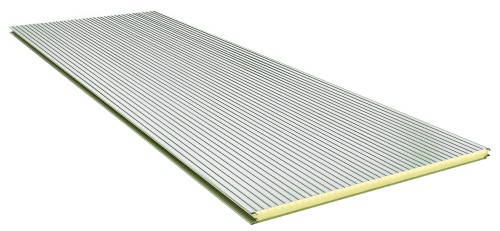 BROLLO PARETE_9010.jpg