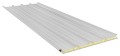 BROLLO TETTO TD5_9010.jpg