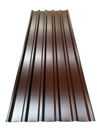 blacha-t-35-8017-ksieginki.png
