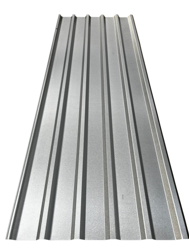 blacha-powlekana-t-35-alucynk.png