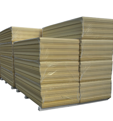 plyta-termoizolacyjna-100-ksieginki.png