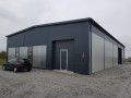 20170508_132145.jpg