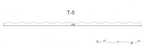 TR5.jpg
