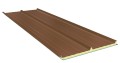 BROLLO TETTO TD3_8014.jpg