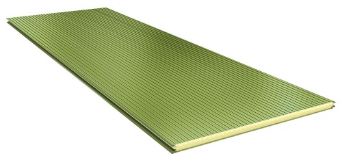 BROLLO PARETE_6011.jpg
