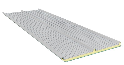 BROLLO TETTO TD3_9006.jpg