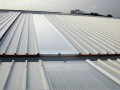Alfa Roof Plus 2.jpg