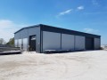 20170512_131052.jpg