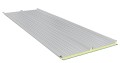 BROLLO TETTO TD3_9006.jpg