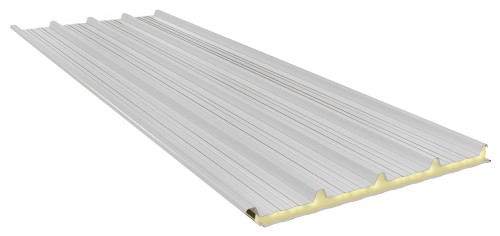 BROLLO TETTO TD5_9010.jpg